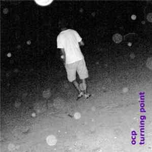 OCP - Turning Point FLAC