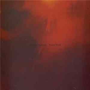 Kuniyuki Takahashi - Feather World FLAC