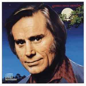 George Jones - Shine On FLAC