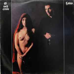 Lobão - O Rock Errou FLAC