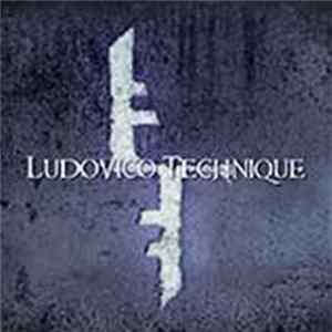 Ludovico Technique - We Came To Wreck Everything FLAC