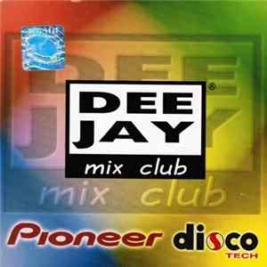 Various - May 2000 Part 3 FLAC