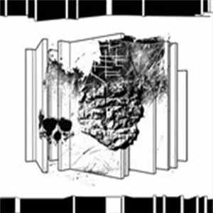 Eidvlon - Idolatriae FLAC