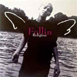 Follin - Religion FLAC