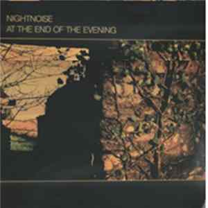 Nightnoise - At The End Of The Evening FLAC