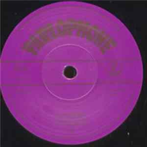 Paul McCartney - Run Devil Run FLAC