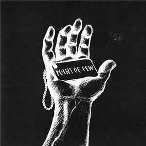 Point Of Few - Silence EP FLAC