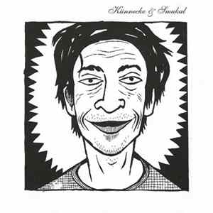 Künnecke & Smukal - Magic Friends FLAC