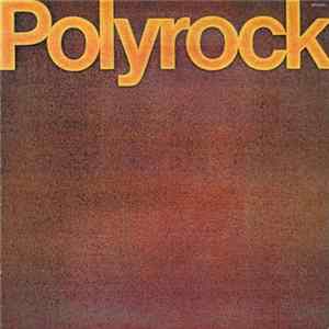 Polyrock - Polyrock FLAC