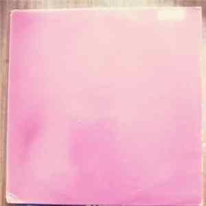 Frank Zappa, The Mothers - Unknown Live (Durham '73) FLAC