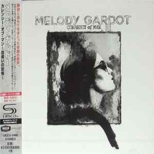 Melody Gardot - Currency Of Man FLAC