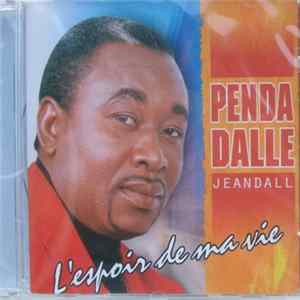 Penda Dalle Jeandall - L'Espoir De Ma Vie FLAC