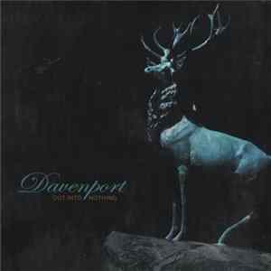 Davenport - Out Into Nothing FLAC
