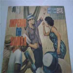 Luiz Allan - Império do Samba FLAC