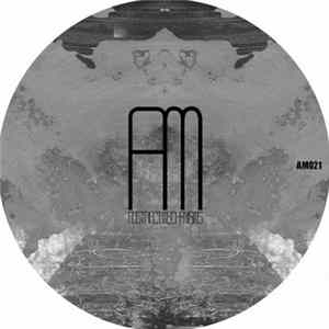 Subdo - Randomly Chosen EP FLAC