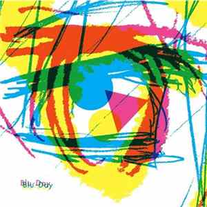 やくしまるえつこ と d.v.d - Blu-Day FLAC