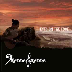 FreddeGredde - Eyes On The Edge FLAC