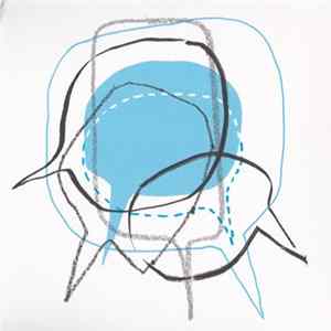 Chris Cutler - Conspiracies FLAC