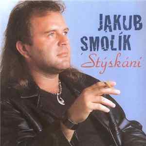 Jakub Smolík - Stýskání FLAC