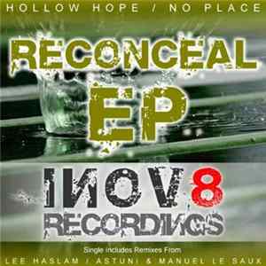 Reconceal - Reconceal EP FLAC