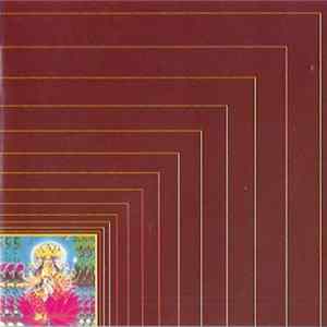 Hein Braat - Gayatri Mantra FLAC