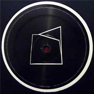 Signal' - Spacedrive EP FLAC