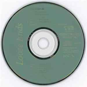 Loose Ends - Love's Got Me (Remixes) FLAC