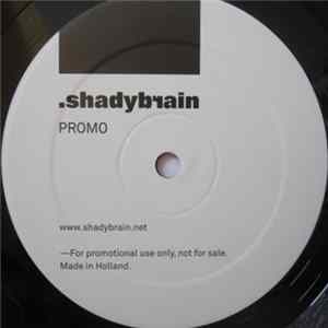 Rregula - Corner Hashman / Sh*ts Dope FLAC