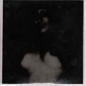 Transcendent Device - Within Her Black Caress FLAC