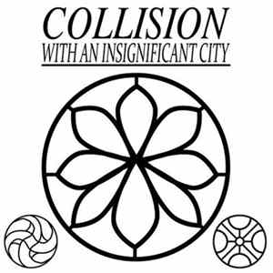 Various - Collision With An Insignificant City FLAC