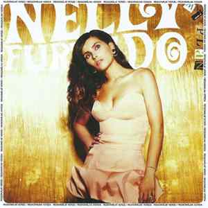 Nelly Furtado - Mi Plan FLAC