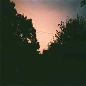 Sharks' Teeth - Posted Up (Goliath) FLAC