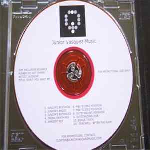 Alcazar / Joi Cardwell - Don't You Want Me / After The Rain FLAC