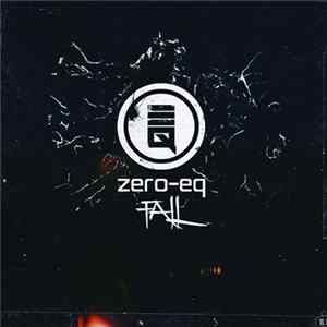 Zero-EQ - Fall FLAC