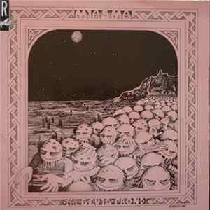 The Bevis Frond - Miasma FLAC
