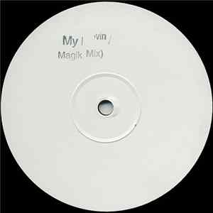 Jakatta featuring Seal - My Vision FLAC