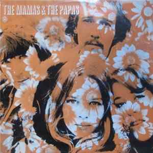 The Mamas & The Papas - The Mamas & The Papas FLAC