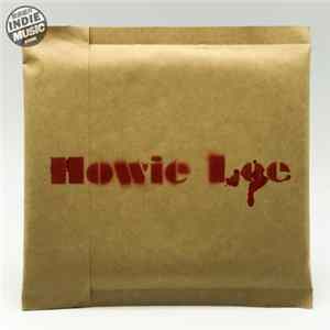 Howie Lee - 00110111 00100000 01000100 01100001 01111001 01110011 FLAC