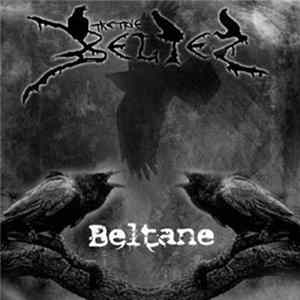 The True Beltez - Beltane FLAC