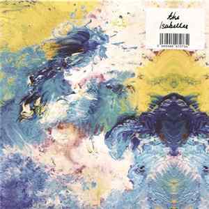 The Isabelles - Permanent Rewind FLAC
