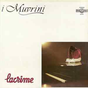 I Muvrini - Lacrime FLAC