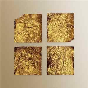 Seams - Quarters FLAC