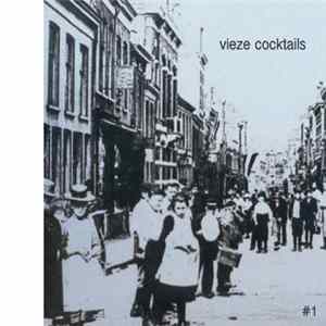 Vieze Cocktails - Vieze Cocktails #1 FLAC