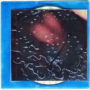 M.B. - Armaghedon The Movie FLAC