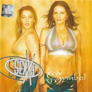 SexXy - Symbol FLAC
