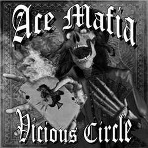 Ace Mafia - Vicious Circle FLAC