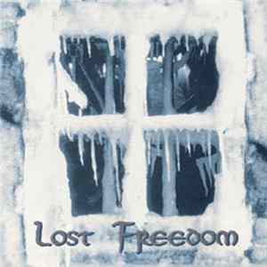 Various - Lost Freedom FLAC