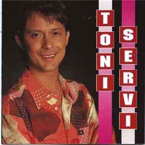 Toni Servi - Toni Servi FLAC