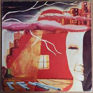 Premiata Forneria Marconi - Storia Di Un Minuto FLAC