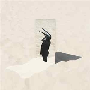 Penguin Cafe - The Imperfect Sea FLAC